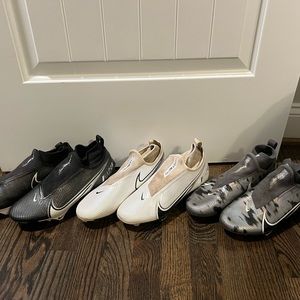 Nike Vapor Edge Pro 360